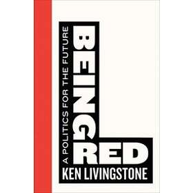 Being Red