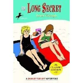 The Long Secret