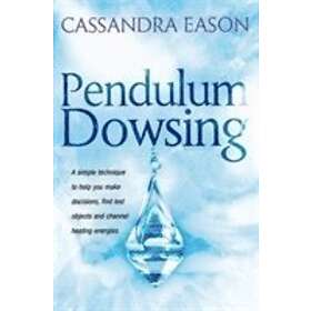 Pendulum Dowsing