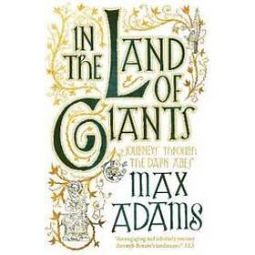 In the Land of Giants