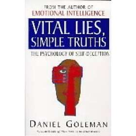 Vital Lies, Simple Truths