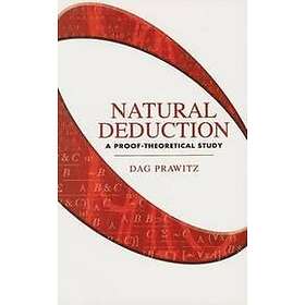Natural Deduction