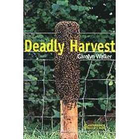Deadly Harvest Level 6