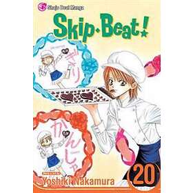 Skip·Beat!, Vol. 20