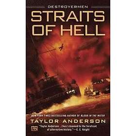 Straits Of Hell