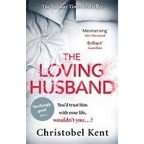 The Loving Husband