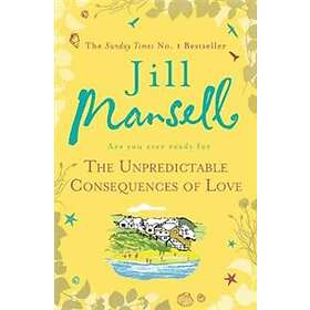The Unpredictable Consequences of Love