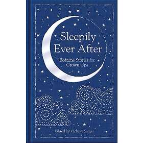 Sleepily Ever After