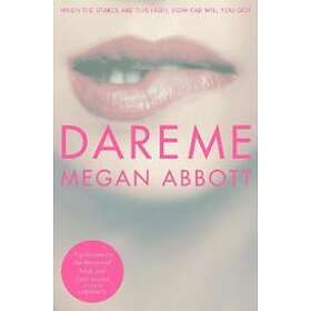 Dare Me