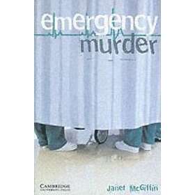 Emergency Murder Level 5