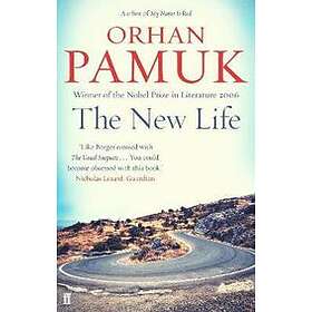 The New Life