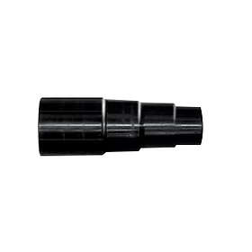 Lavor Multiadapter 27-35 mm 5,212.0044