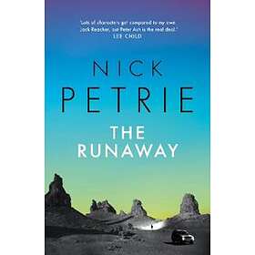 The Runaway