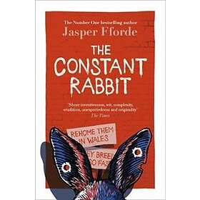 Constant Rabbit