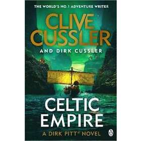 Celtic Empire