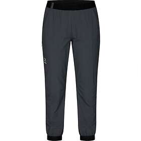Haglöfs L.I.M Lite Pants (Femme)