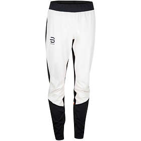 Bjørn Dæhlie Elite Pants (Dame)