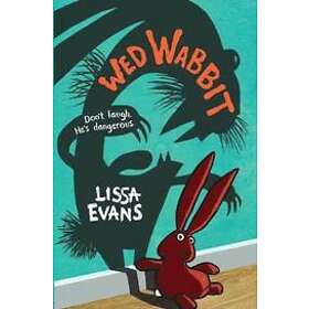 Wed Wabbit