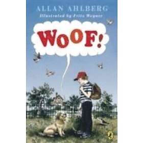 Woof!