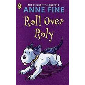 Roll Over Roly