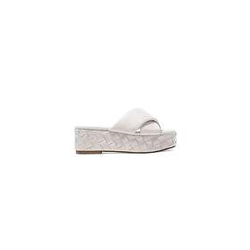 Steve Madden Quickk Wedge (Dame)