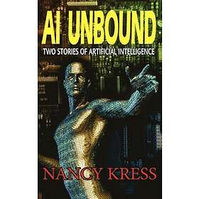 AI Unbound