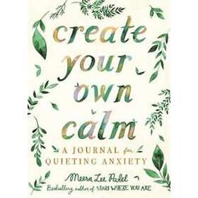 Create Your Own Calm
