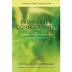 Prosperity Consciousness