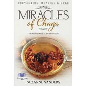 Miracles of Chaga