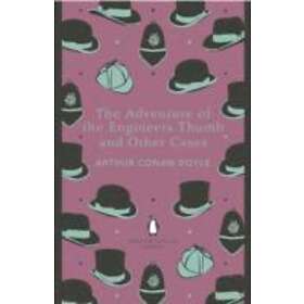 The Adventure of the Engineer's Thumb and Other Cases