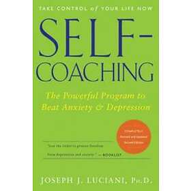 Self-Coaching