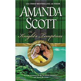 The Knight's Temptress