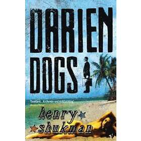 Darien Dogs
