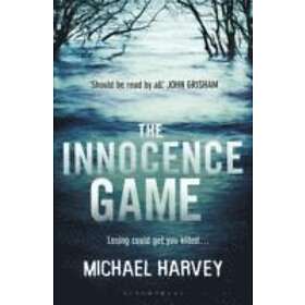 The Innocence Game