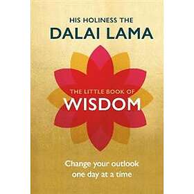 The Little Book of Wisdom