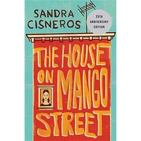 House On Mango Street