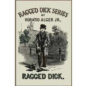 Ragged Dick