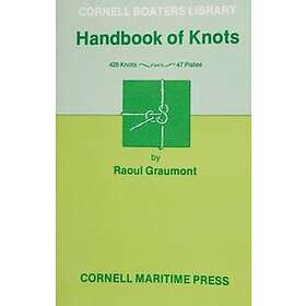 Handbook of Knots