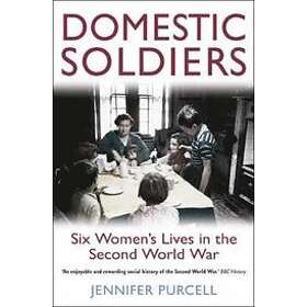 Domestic Soldiers