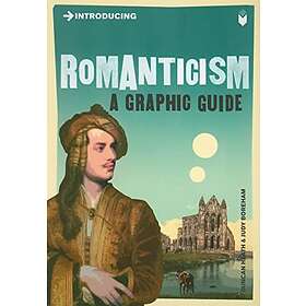 Introducing Romanticism