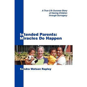 Intended Parents