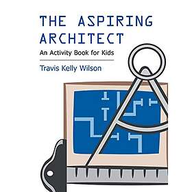 The Aspiring Architect