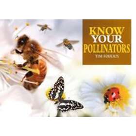 Know Your Pollinators