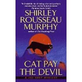 Cat Pay the Devil