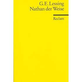 Nathan Der Weise