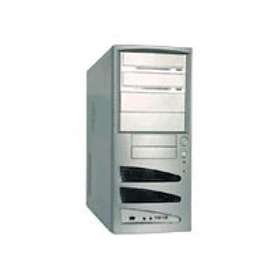 Sweex EX4 350W (Argent)