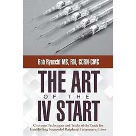 The Art of the IV Start