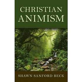 Christian Animism