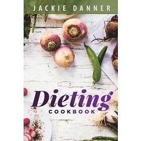 Dieting Cookbook