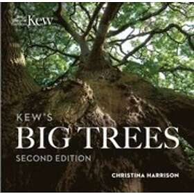 Kew's Big Trees